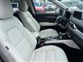 2023 Mazda CX-5 Image # 7