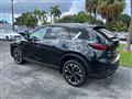 2023 Mazda CX-5 Image # 6
