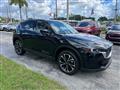 2023 Mazda CX-5 Image # 3