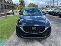 2023 Mazda CX-5 Image # 2