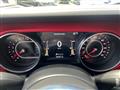 2020 Jeep Wrangler Image # 11