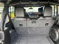 2020 Jeep Wrangler Image # 14