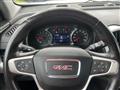 2020 GMC Terrain Image # 10