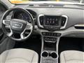 2020 GMC Terrain Image # 9