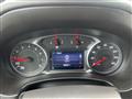 2020 GMC Terrain Image # 11