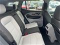 2020 GMC Terrain Image # 8