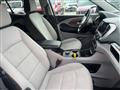 2020 GMC Terrain Image # 7