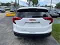 2020 GMC Terrain Image # 5