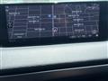 2025 Mazda CX-50 Image # 13