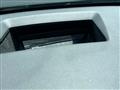 2025 Mazda CX-50 Image # 14