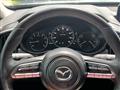 2025 Mazda CX-50 Image # 10