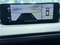 2025 Mazda CX-50 Image # 12