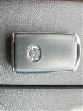 2025 Mazda CX-50 Image # 19