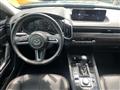 2025 Mazda CX-50 Image # 9