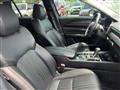 2025 Mazda CX-50 Image # 7