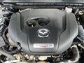 2025 Mazda CX-50 Image # 18