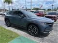 2025 Mazda CX-50 Image # 3