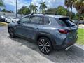 2025 Mazda CX-50 Image # 6