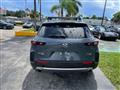 2025 Mazda CX-50 Image # 5