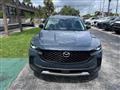 2025 Mazda CX-50 Image # 2