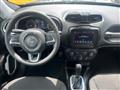2021 Jeep Renegade Image # 10