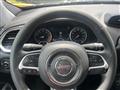2021 Jeep Renegade Image # 9