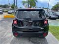 2021 Jeep Renegade Image # 5