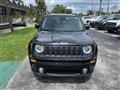 2021 Jeep Renegade Image # 2