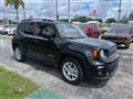 2021 Jeep Renegade Image # 3