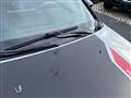 2025 Jeep Compass Image # 17
