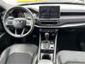 2025 Jeep Compass Image # 9