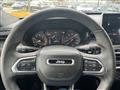 2025 Jeep Compass Image # 10