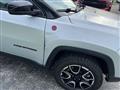 2025 Jeep Compass Image # 15