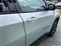 2025 Jeep Compass Image # 14