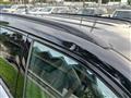 2025 Jeep Compass Image # 16