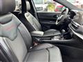 2025 Jeep Compass Image # 7