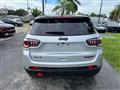 2025 Jeep Compass Image # 5