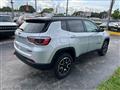 2025 Jeep Compass Image # 4