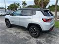 2025 Jeep Compass Image # 6