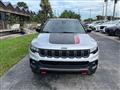 2025 Jeep Compass Image # 2