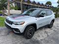 2025 Jeep Compass Image # 1