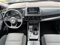 2023 Nissan Rogue Image # 9