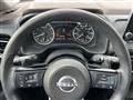 2023 Nissan Rogue Image # 10
