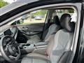 2023 Nissan Rogue Image # 16