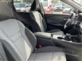 2023 Nissan Rogue Image # 7