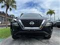 2023 Nissan Rogue Image # 17