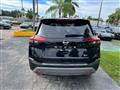 2023 Nissan Rogue Image # 5