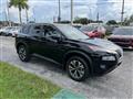 2023 Nissan Rogue Image # 3