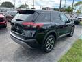 2023 Nissan Rogue Image # 4