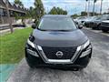 2023 Nissan Rogue Image # 2